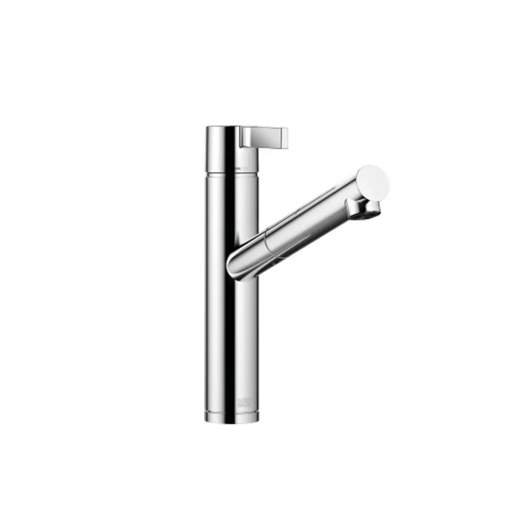 DORNBRACHT Einhebelmischer Pull-out ENO 33845760 Chrom, 33845760-00 Galeriebild 1